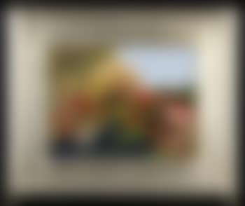 Abstract (preview)