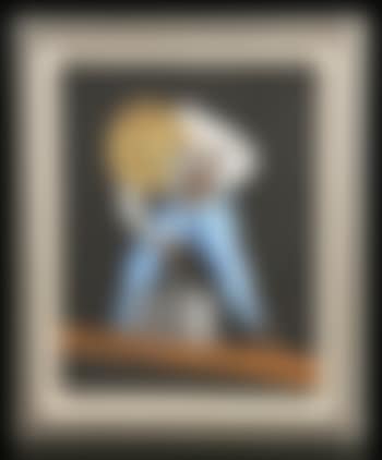 Trabajador (preview)