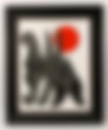 Abstract (preview)