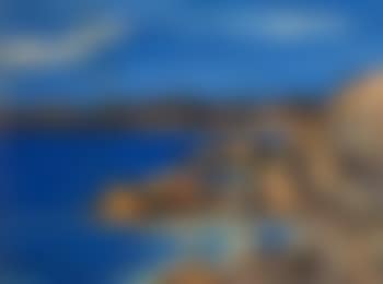Paesaggio marino (preview)