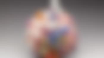 3000 gouttes (preview)