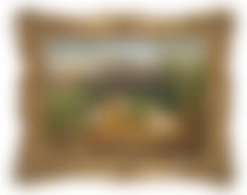 Entenfamilie (preview)