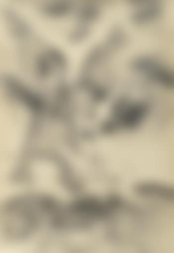 Ganymede by Anne Marie Hall (preview)