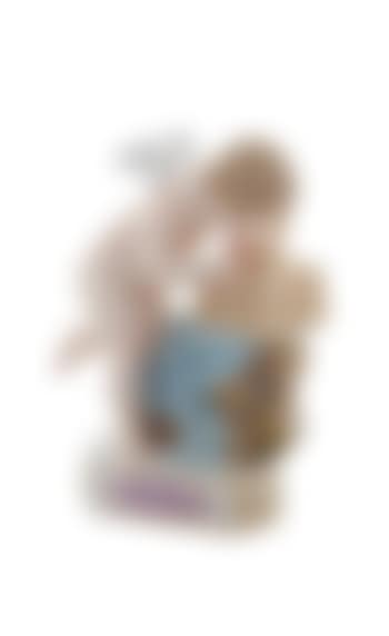 Je le captive by Meissen (preview)