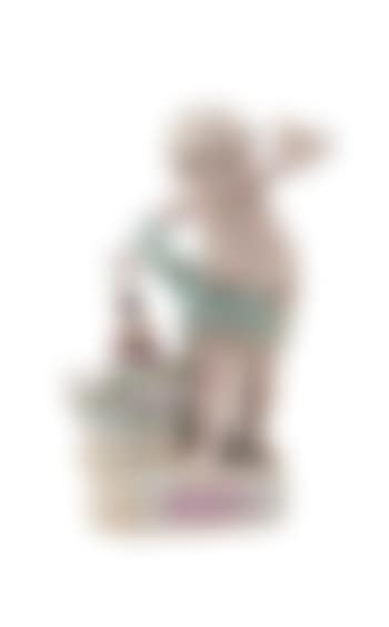 Je les enflamme by Meissen (preview)