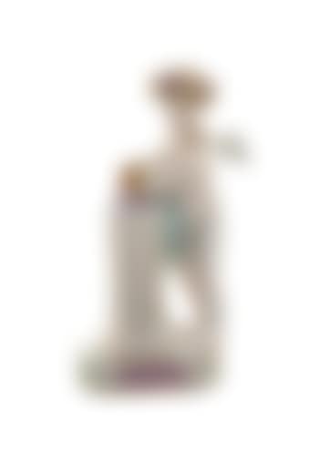 Je les unis by Meissen (preview)
