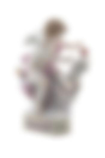 Je prends mon essor by Meissen (preview)