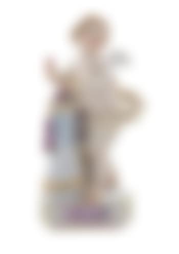 Un me suffit by Meissen (preview)