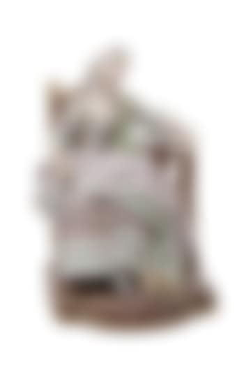 Schlafende Louise by Meissen (preview)