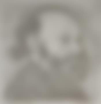 Portrait de Cezanne (preview)