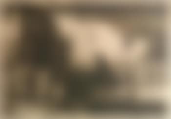 Shadows (preview)