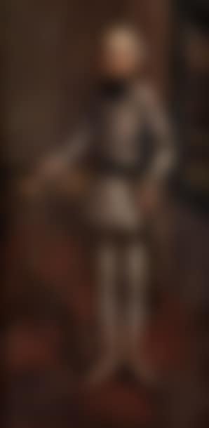 Portrait des Conte Dolfin (preview)