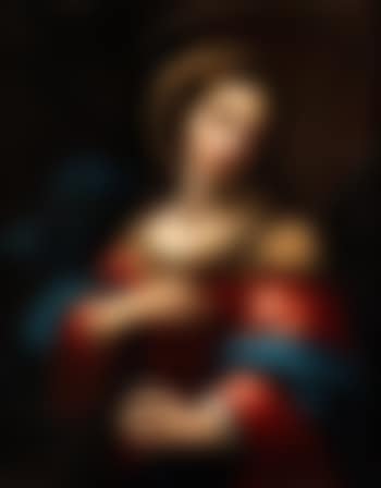 Marienbildnis (preview)