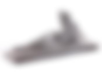 Liegender Damenakt (preview)