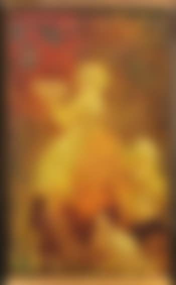 Plate of Milk (preview)