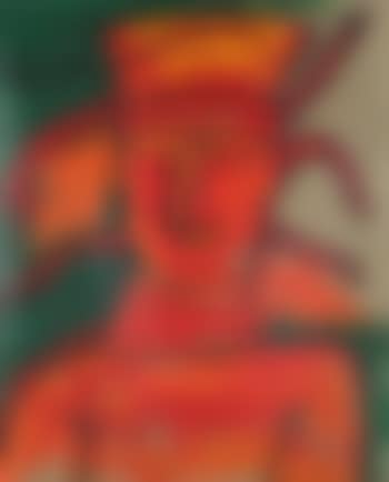 Untitled (preview)