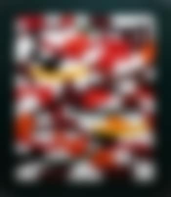 Composition (preview)