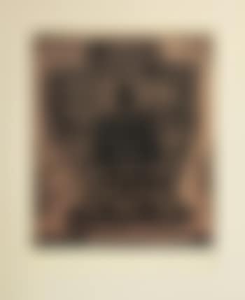 Exposition Ceramique Vallauris (preview)