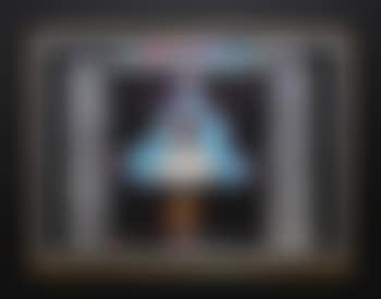 Rama (preview)