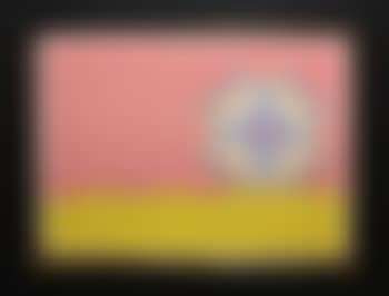 Horizon Enigma (preview)