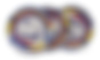 Paper Plate (preview)