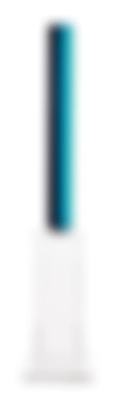 Tower #1350 (preview)