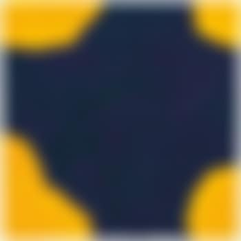 Untitled (Blue and Yellow) (preview)