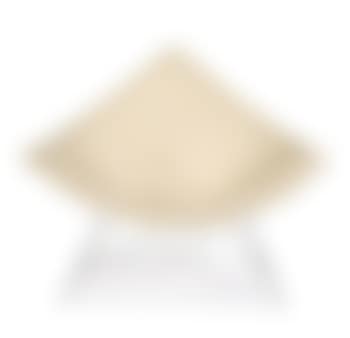 Coconut chairs & ottoman by George Nelson (preview)