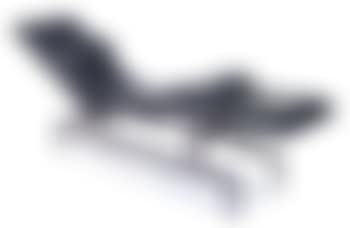 Chaise lounge by Charles Eames (preview)