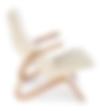 Grasshopper chair by Eero Saarinen (preview)