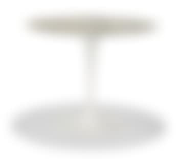 Dinette table by Eero Saarinen (preview)