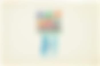 Untitled (The Soldier's Tale) (preview)