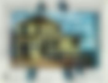 A picture of My New House (preview)