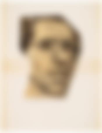 Untitled (preview)