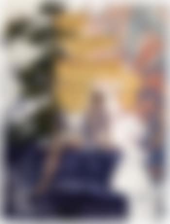 Is That The Height of Your Ambition Johnny? (preview)