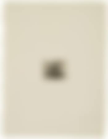 Flashlight (Small) (from 1st Etchings, 2nd State) (preview)