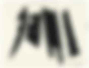 Untitled (preview)