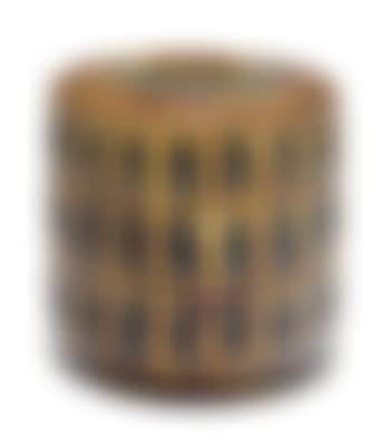 Farsta vase (preview)