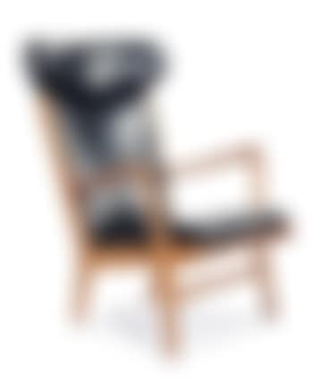 Lounge chair (preview)