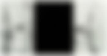 Large Door (from Hegel's Cellar Portfolio) (preview)