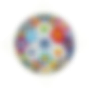Flowerball (preview)