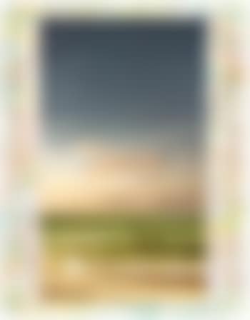 Advertisement (preview)