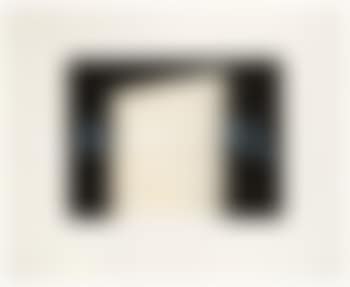 Actual (from That is Right portfolio) (preview)