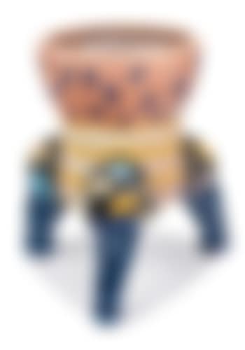 Untitled (preview)