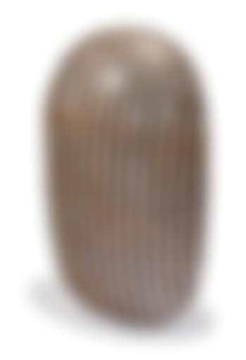 Untitled (preview)