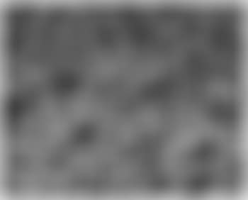 Arizona Landscape (from Arizona Landscape series) (preview)