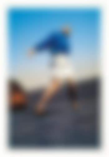 Untitled (Pl. 20 from Men in the Cities) (preview)