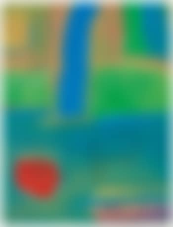 Untitled (preview)