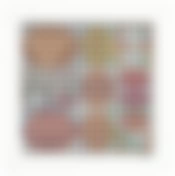 Hidden Image (preview)