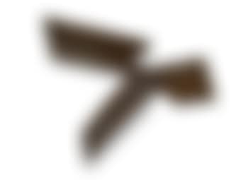 Triple Wing (preview)